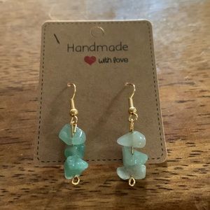 Handmade Earrings